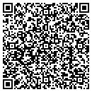 QR code with Mclor contacts