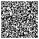 QR code with Mendel Vending contacts