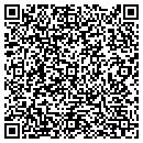 QR code with Michael Flucker contacts
