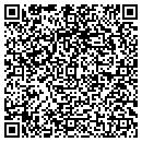 QR code with Michael Thompson contacts