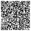QR code with Midwest Vending contacts