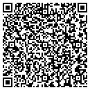 QR code with Miracle Works contacts