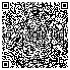 QR code with Get Nailed At Third Ave contacts