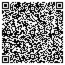 QR code with Mmm Yum Yum contacts