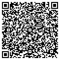 QR code with Mnt Snacks contacts