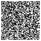 QR code with Modern Technology Ii contacts