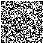 QR code with Moores Machine Shop contacts