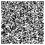 QR code with Mountain Mills Vending contacts