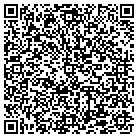 QR code with Mountain States Enterprises contacts