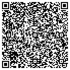 QR code with Mountainview Vending contacts