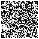 QR code with Ms Enterprises contacts