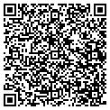 QR code with Multi-Max LLC contacts
