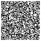 QR code with Munchie Machines Ltd contacts