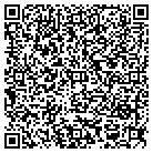 QR code with My Other Brother Darrell S Ven contacts