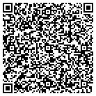 QR code with National Fed Of Blind Ve contacts