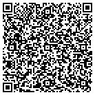QR code with New Age Vending Company contacts