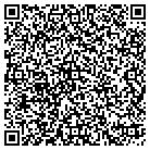 QR code with New Image Enterprises contacts