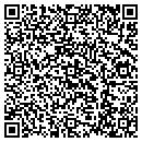 QR code with Nextbreath Vending contacts