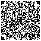 QR code with Next Generation Vending LLC contacts
