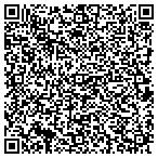 QR code with Nicholas Auto Electrical Rebuilding contacts