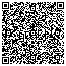 QR code with No More Limits LLC contacts