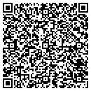 QR code with Nutrition Without Borders LLC contacts