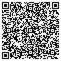 QR code with Office Perks contacts