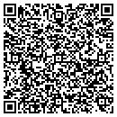 QR code with Off Shore Vending contacts