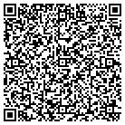 QR code with Oops Diapers 2go Incorporated contacts