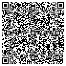 QR code with Otness Investment Inc contacts