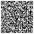 QR code with P And J Vending contacts