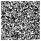 QR code with Rounds Sanitation & Tree Service contacts