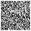 QR code with Parker Vending Services contacts