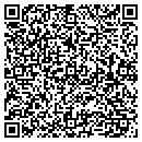 QR code with Partridge Nest Inc contacts