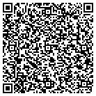 QR code with Porters Distribution contacts