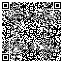 QR code with Priest Vending Inc contacts