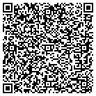 QR code with Progressive Vending Services LLC contacts