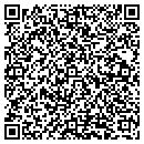 QR code with Proto-Vending LLC contacts