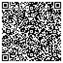 QR code with Pro Vending Services contacts