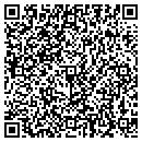 QR code with Q's Refreshment contacts