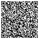 QR code with Quality Break Systems Inc contacts