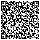 QR code with Quenchers Vending contacts