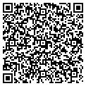 QR code with Quick Fix contacts