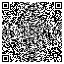 QR code with Quik Snak contacts