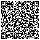 QR code with Rafael M Gonzalez contacts