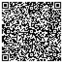 QR code with Raymond Enterprises contacts