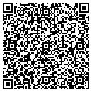 QR code with Ready Snack contacts