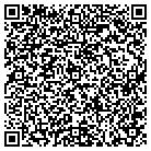 QR code with Regional Coin Music & Games contacts
