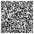 QR code with Reliable Vending contacts