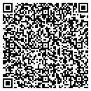 QR code with Richard Dietderich contacts